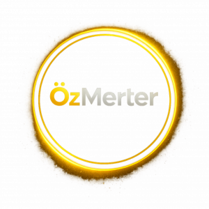 cropped ozmerter simge.png