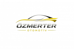 Özmerter Otomotiv