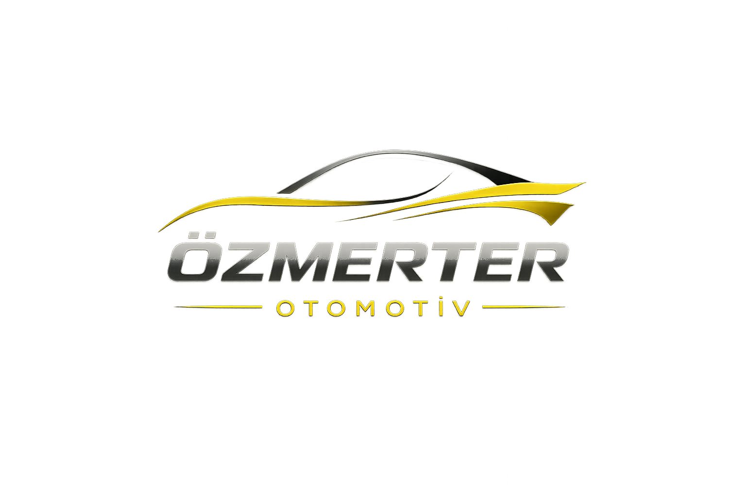 Instant form site logo