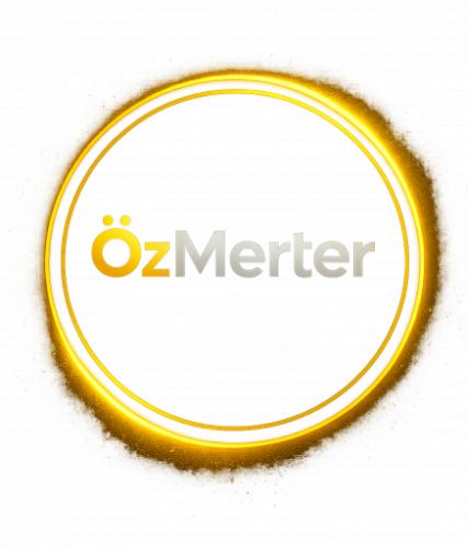 cropped ozmerter simge.png