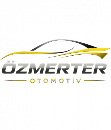 ozmerter logo